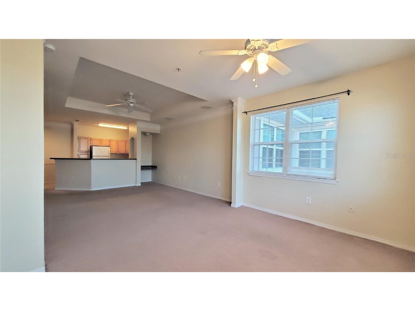 3406 Soho Street #303 Orlando FL 32835 O6346699 image9