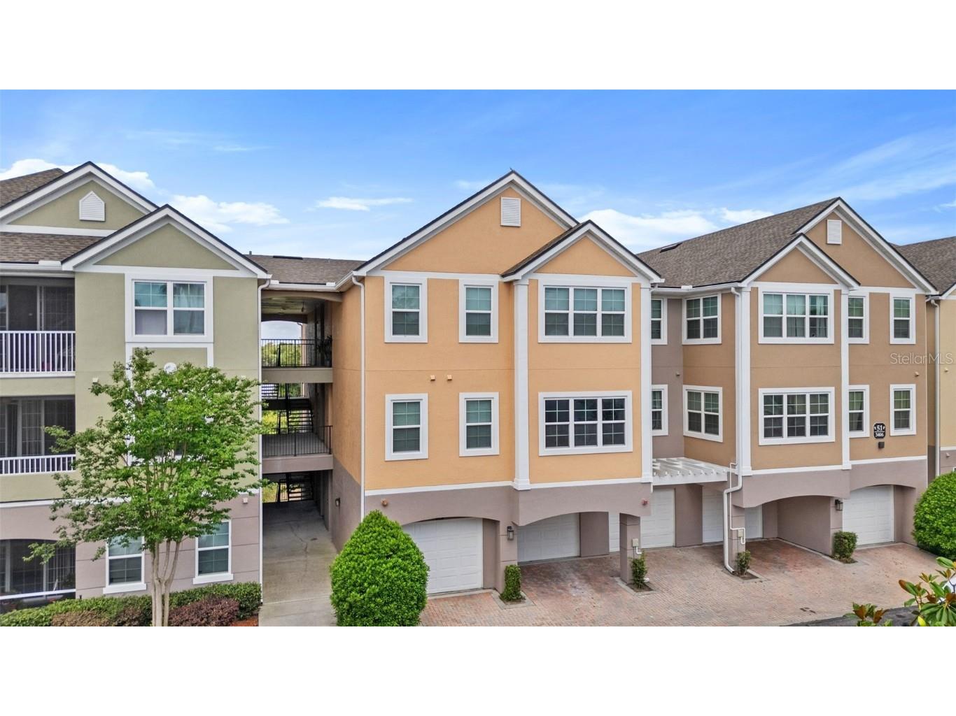 3406 Soho Street #B2 Orlando FL 32835 T3522779 image1