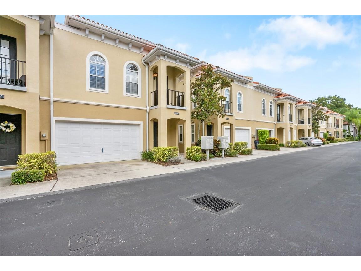 3406 Sondrio Circle Tampa FL 33611 T3393843 image1