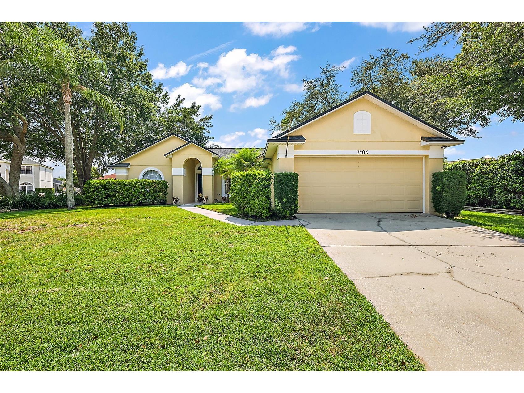 3406 Sterling Lake Cir Oviedo FL 32765 O6121423 image1