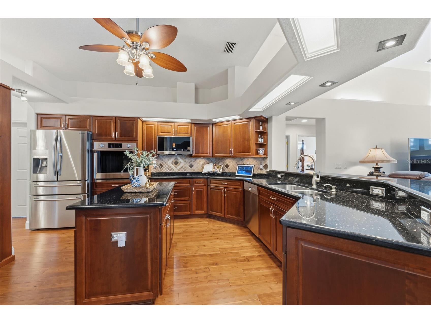 3406 Sylvan Shadow Street Valrico FL 33596 TB8509008 image10