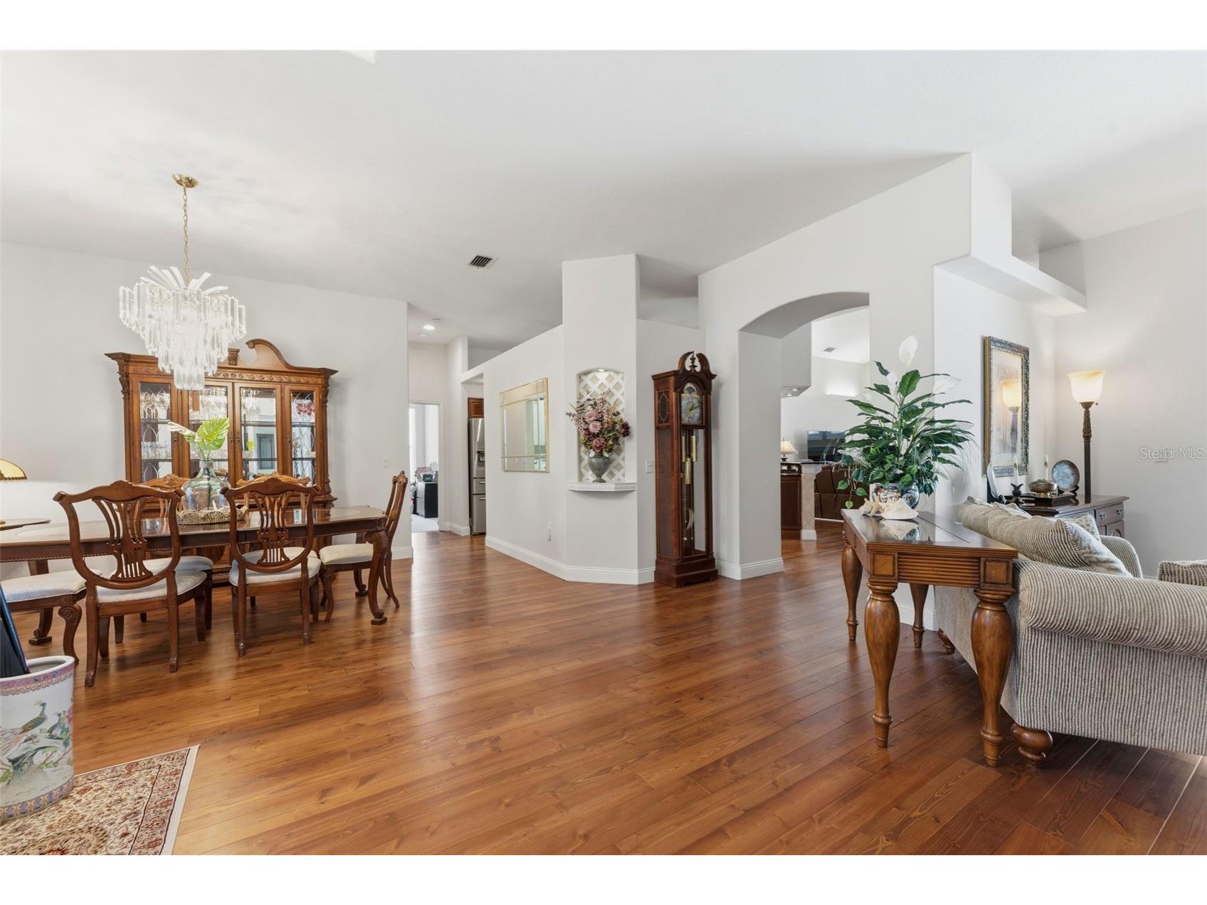 3406 Sylvan Shadow Street Valrico FL 33596 TB8509008 image12