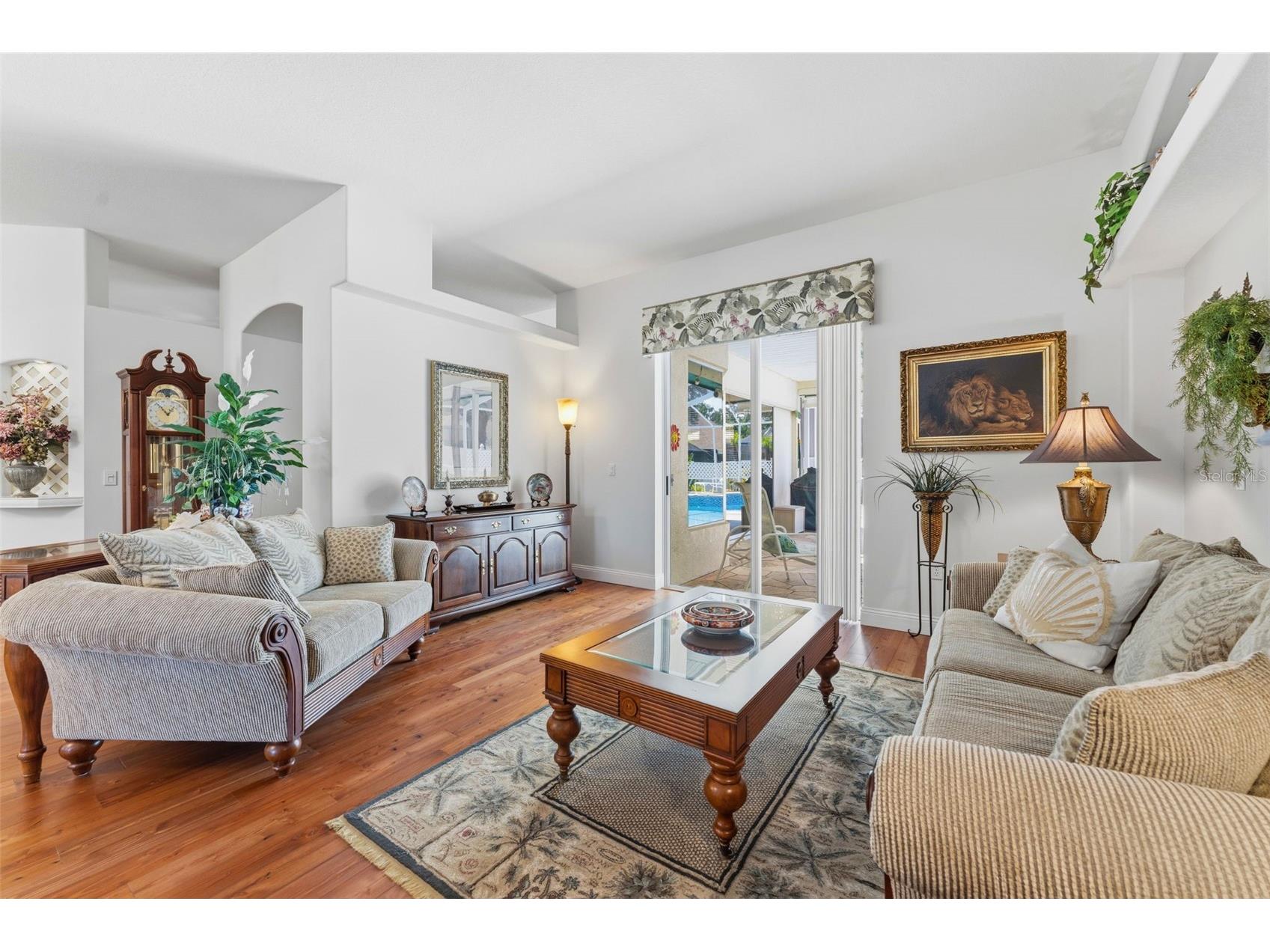 3406 Sylvan Shadow Street Valrico FL 33596 TB8509008 image13