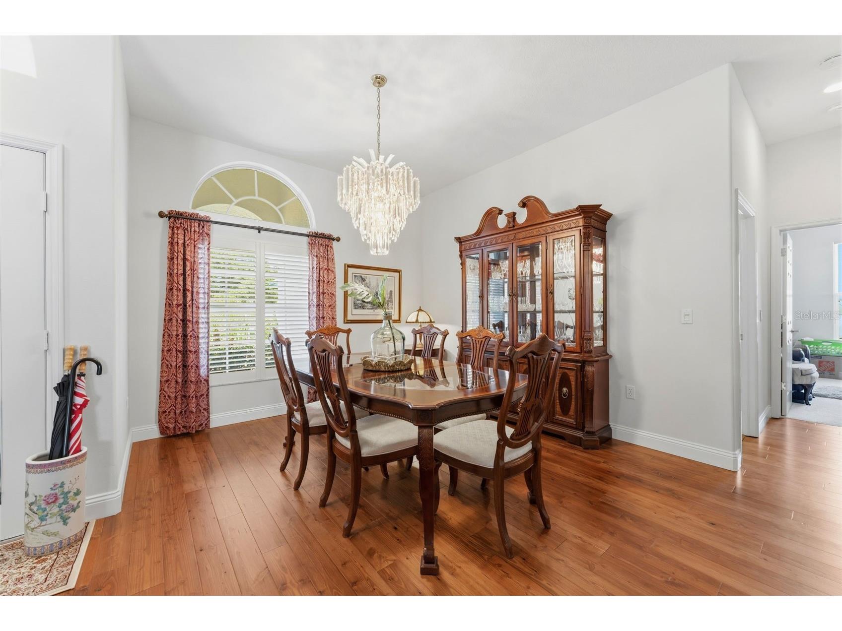 3406 Sylvan Shadow Street Valrico FL 33596 TB8509008 image14