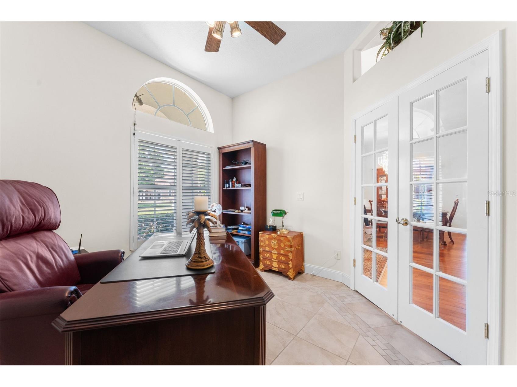 3406 Sylvan Shadow Street Valrico FL 33596 TB8509008 image15