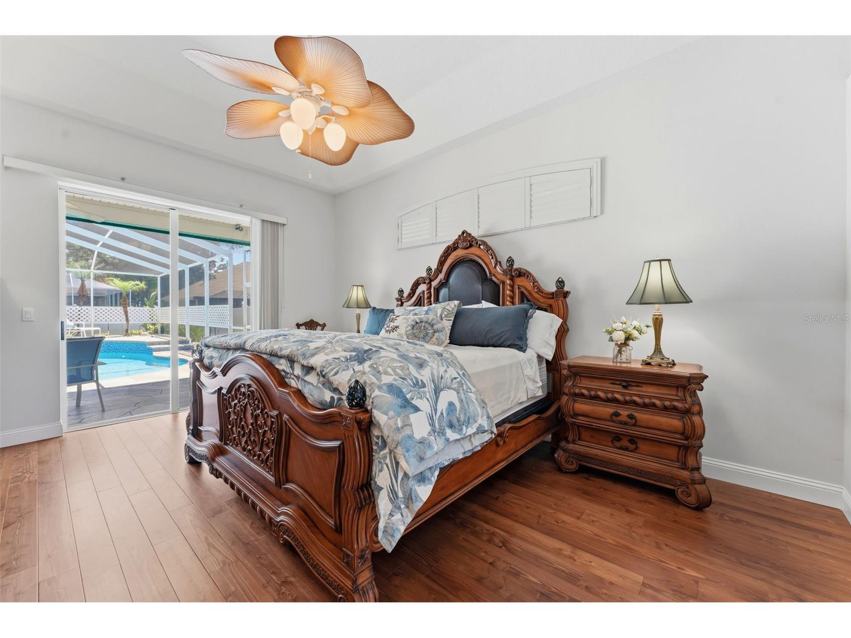 3406 Sylvan Shadow Street Valrico FL 33596 TB8509008 image16