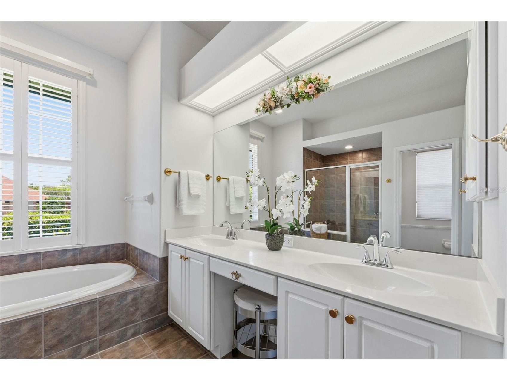 3406 Sylvan Shadow Street Valrico FL 33596 TB8509008 image17