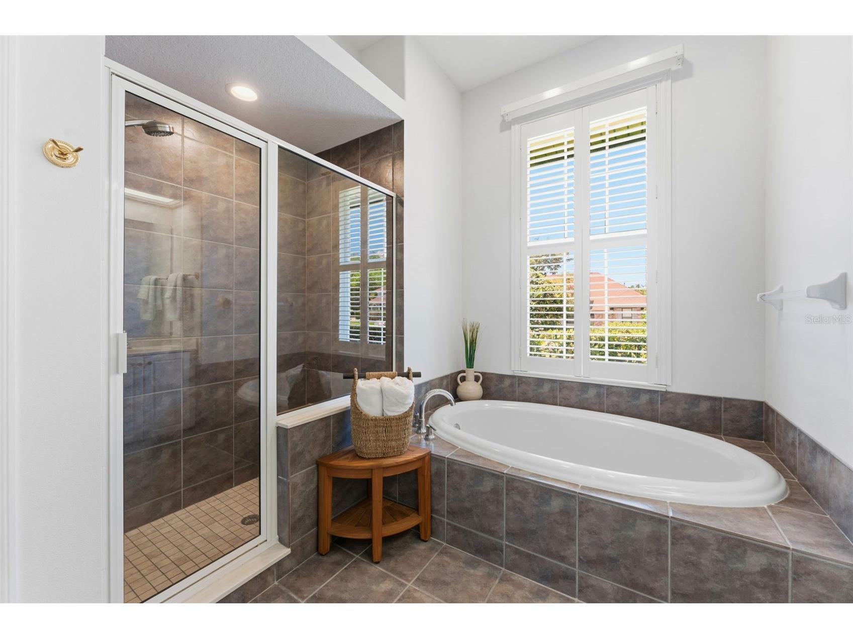 3406 Sylvan Shadow Street Valrico FL 33596 TB8509008 image18