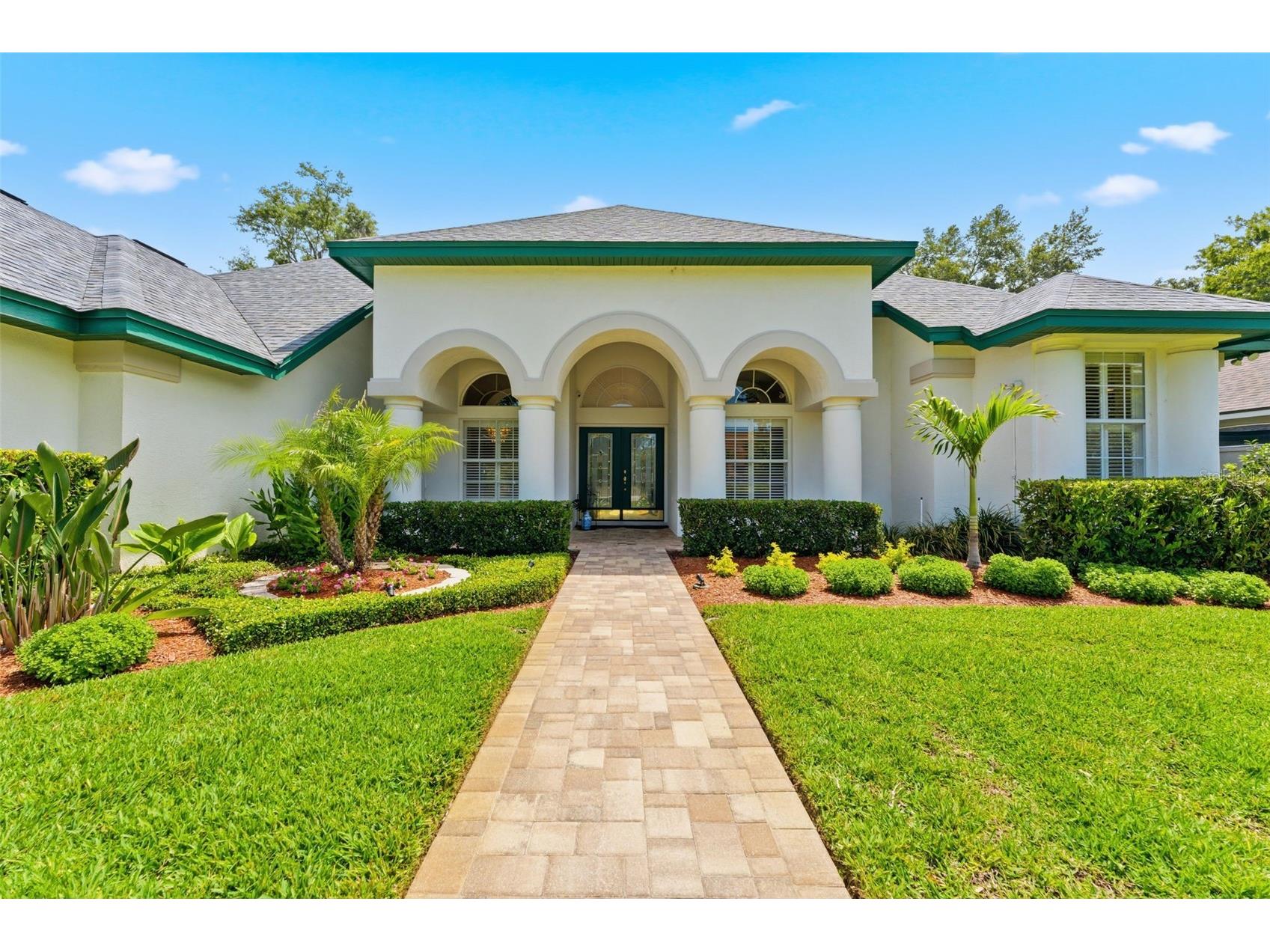 3406 Sylvan Shadow Street Valrico FL 33596 TB8509008 image2