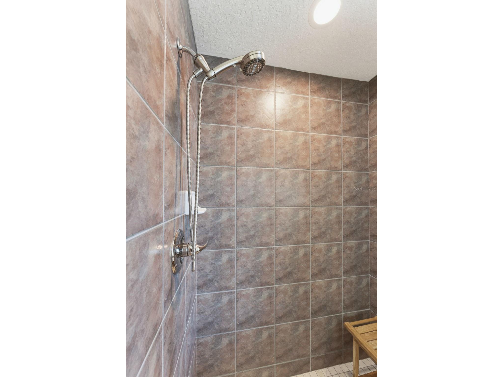 3406 Sylvan Shadow Street Valrico FL 33596 TB8509008 image20