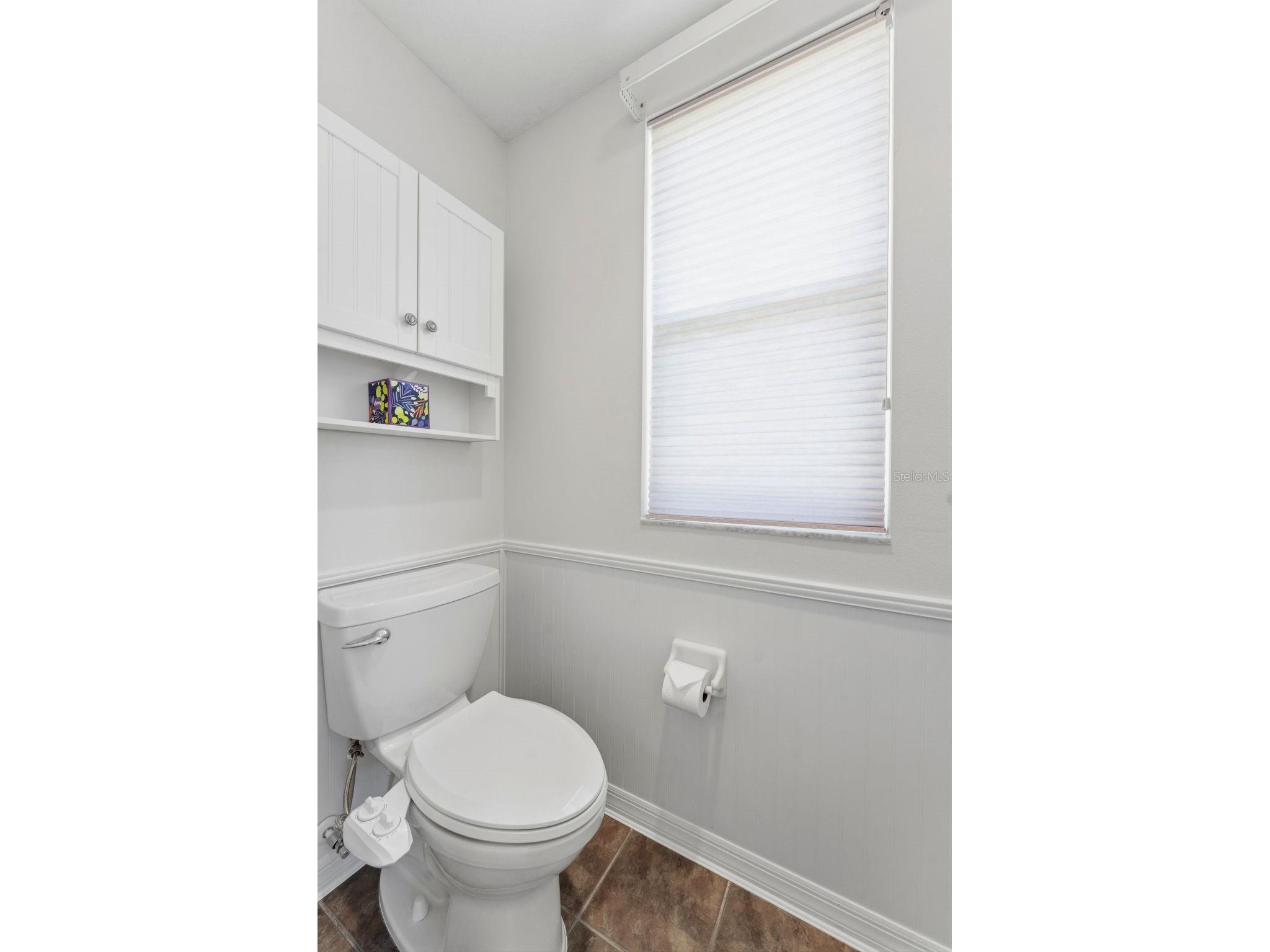 3406 Sylvan Shadow Street Valrico FL 33596 TB8509008 image21