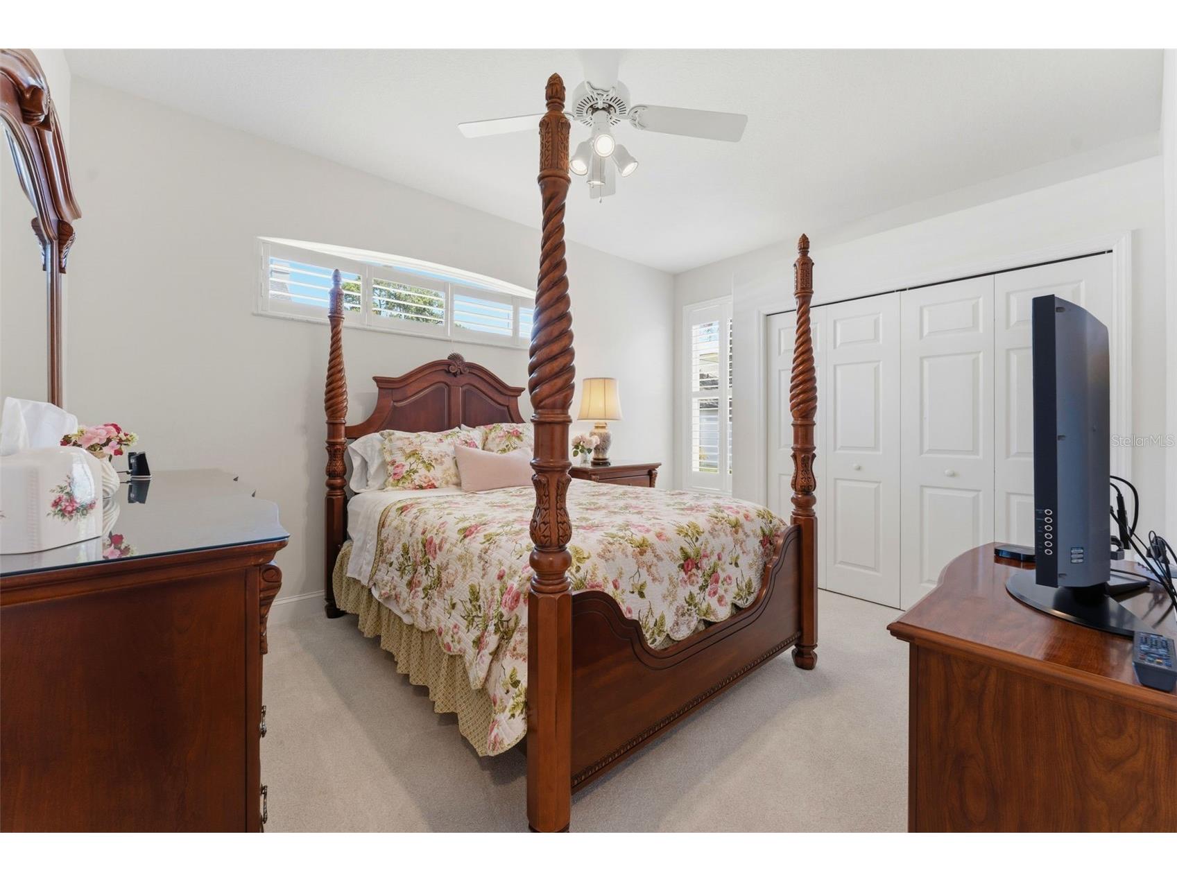 3406 Sylvan Shadow Street Valrico FL 33596 TB8509008 image22