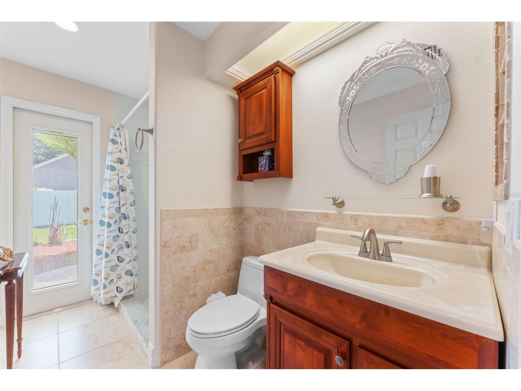 3406 Sylvan Shadow Street Valrico FL 33596 TB8509008 image23