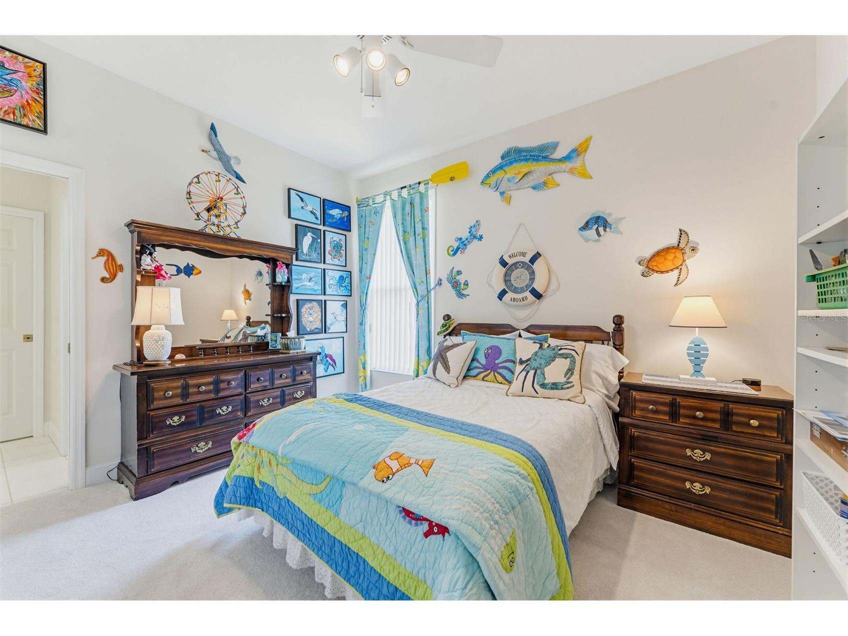 3406 Sylvan Shadow Street Valrico FL 33596 TB8509008 image24