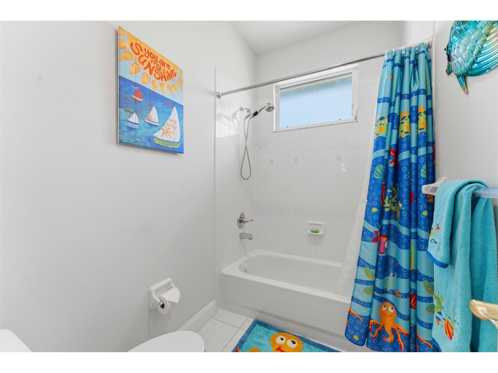 3406 Sylvan Shadow Street Valrico FL 33596 TB8509008 image26