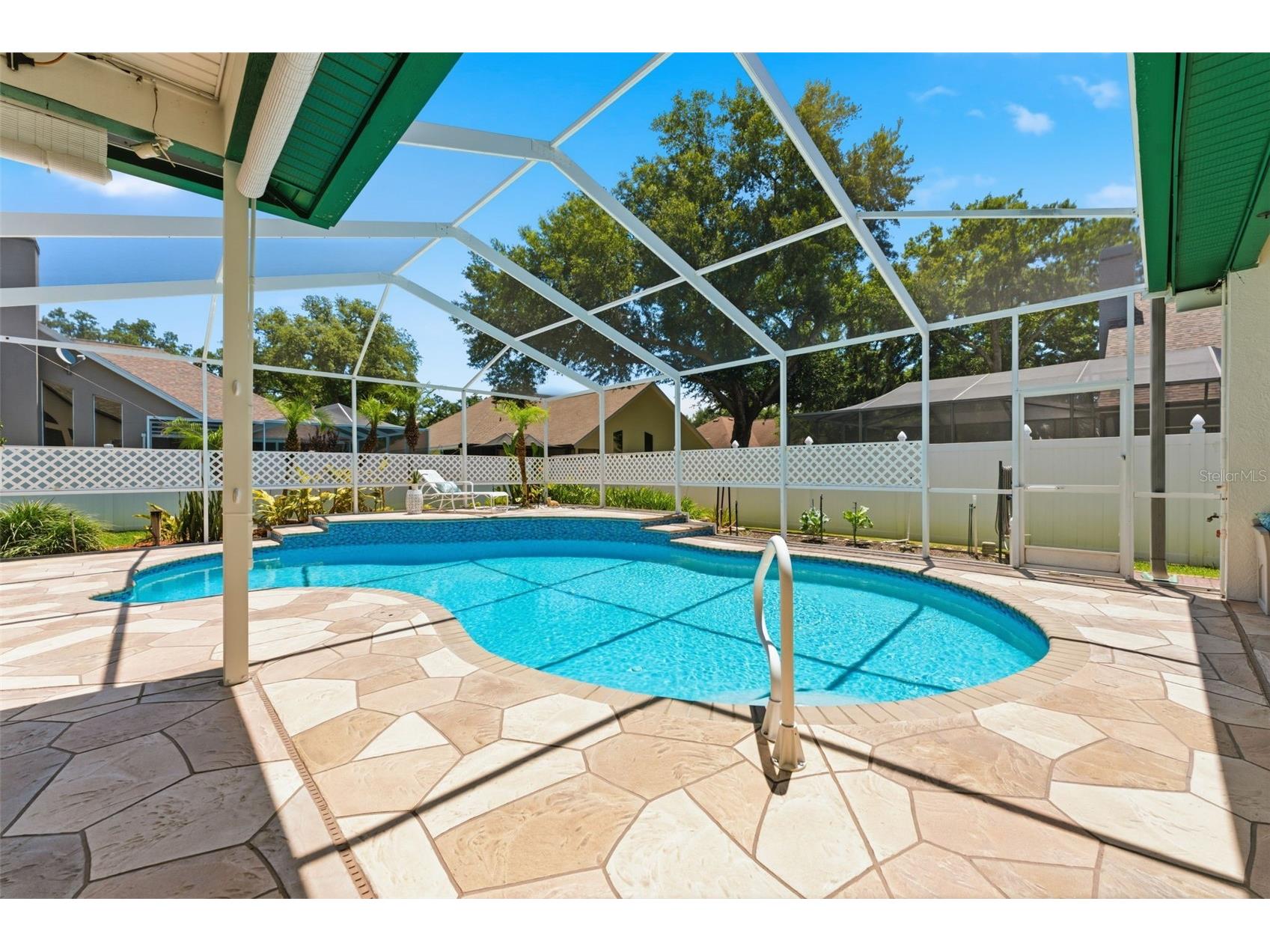 3406 Sylvan Shadow Street Valrico FL 33596 TB8509008 image27