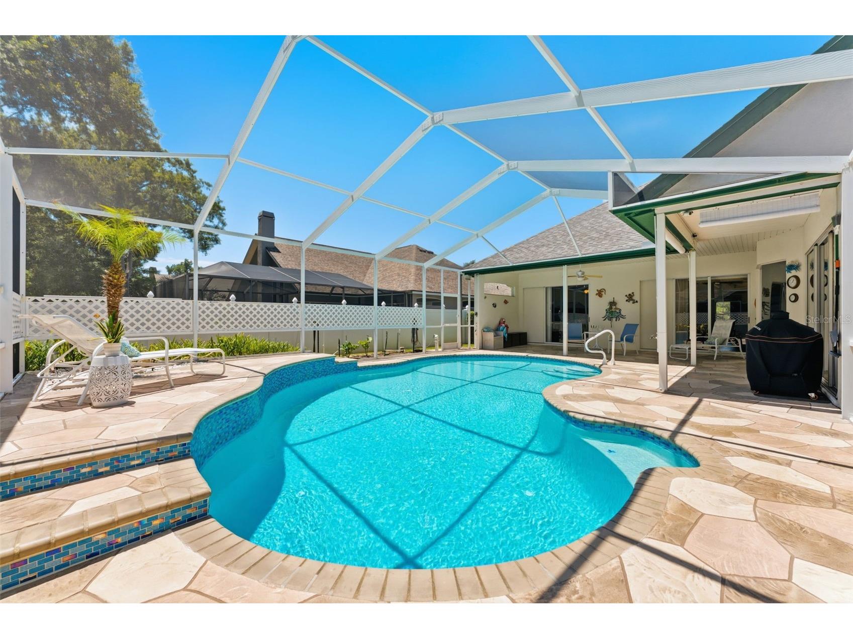 3406 Sylvan Shadow Street Valrico FL 33596 TB8509008 image28