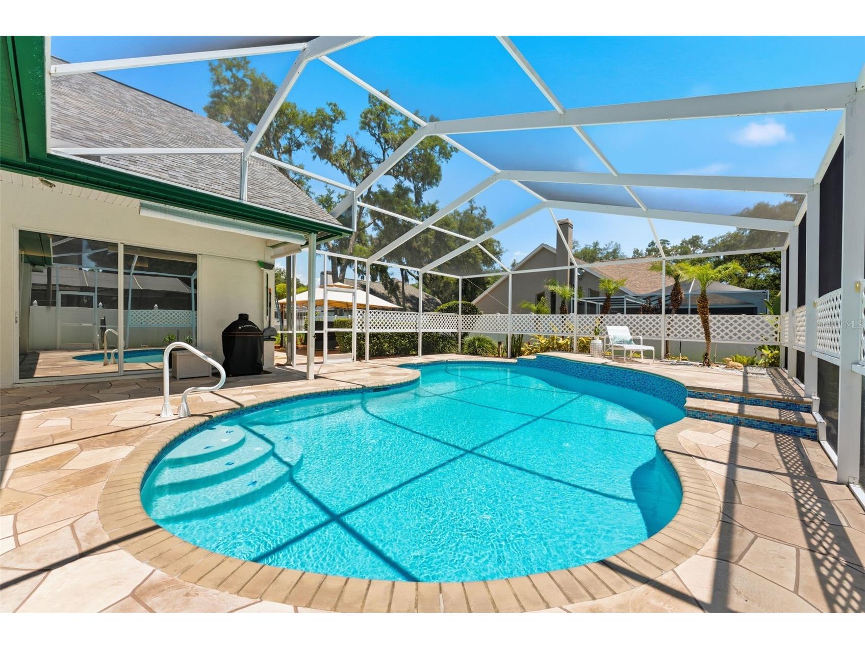 3406 Sylvan Shadow Street Valrico FL 33596 TB8509008 image29