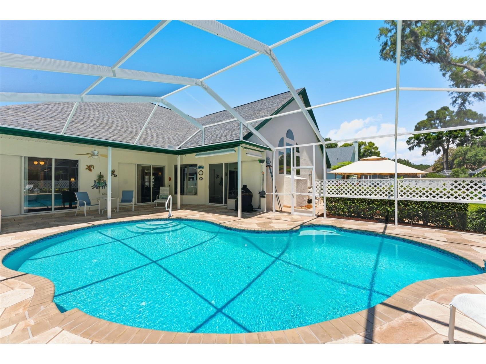 3406 Sylvan Shadow Street Valrico FL 33596 TB8509008 image3