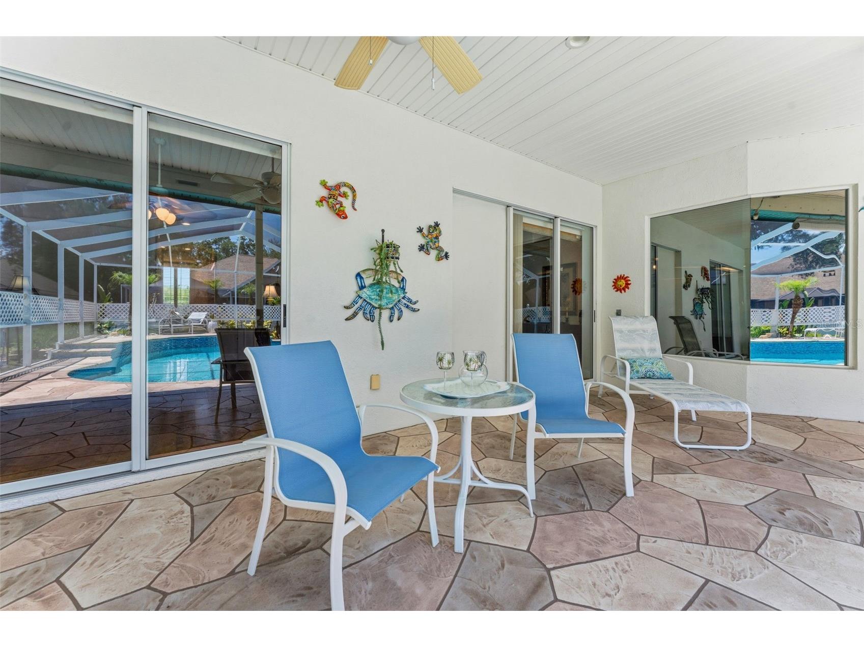 3406 Sylvan Shadow Street Valrico FL 33596 TB8509008 image30