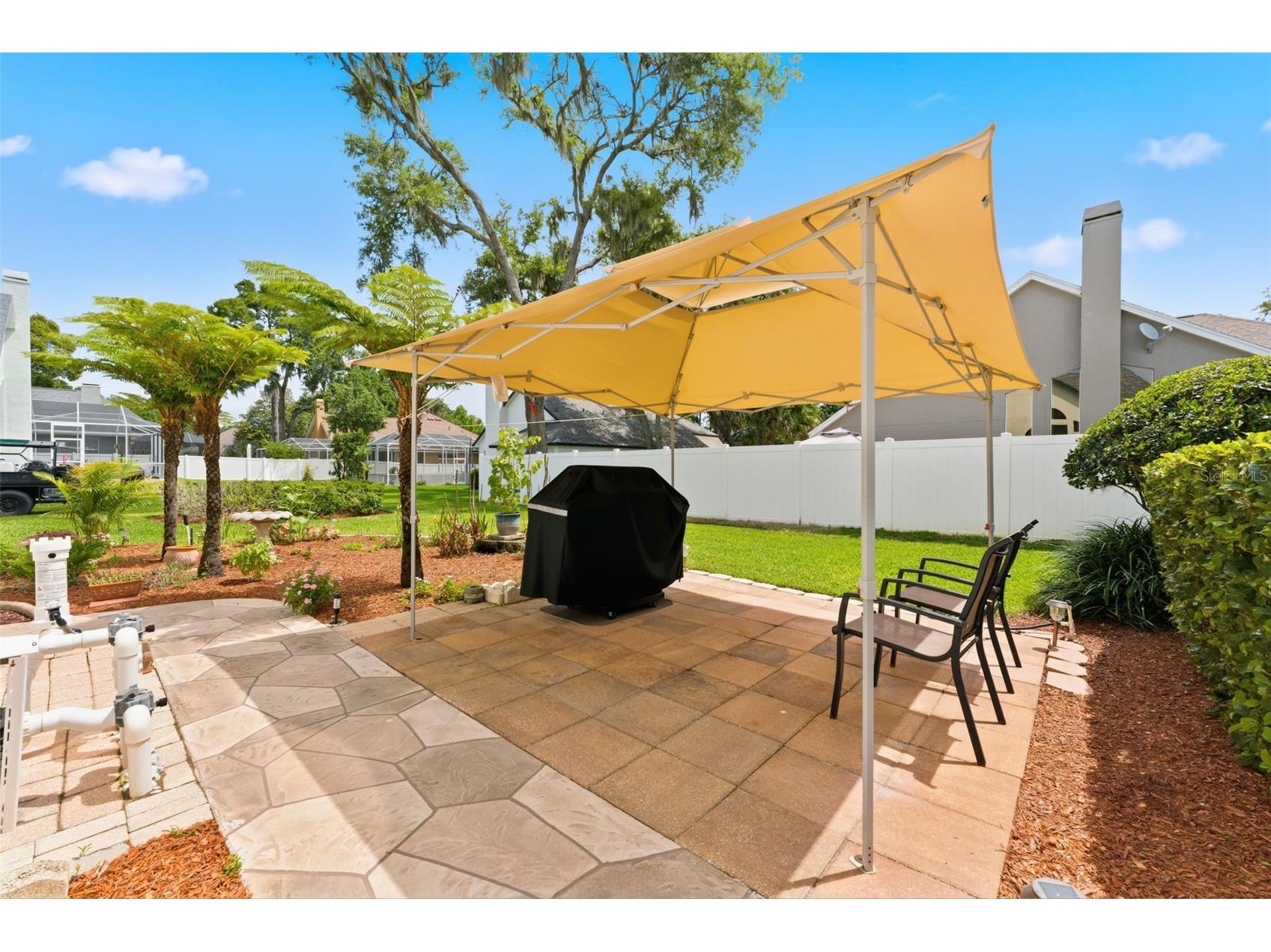 3406 Sylvan Shadow Street Valrico FL 33596 TB8509008 image31