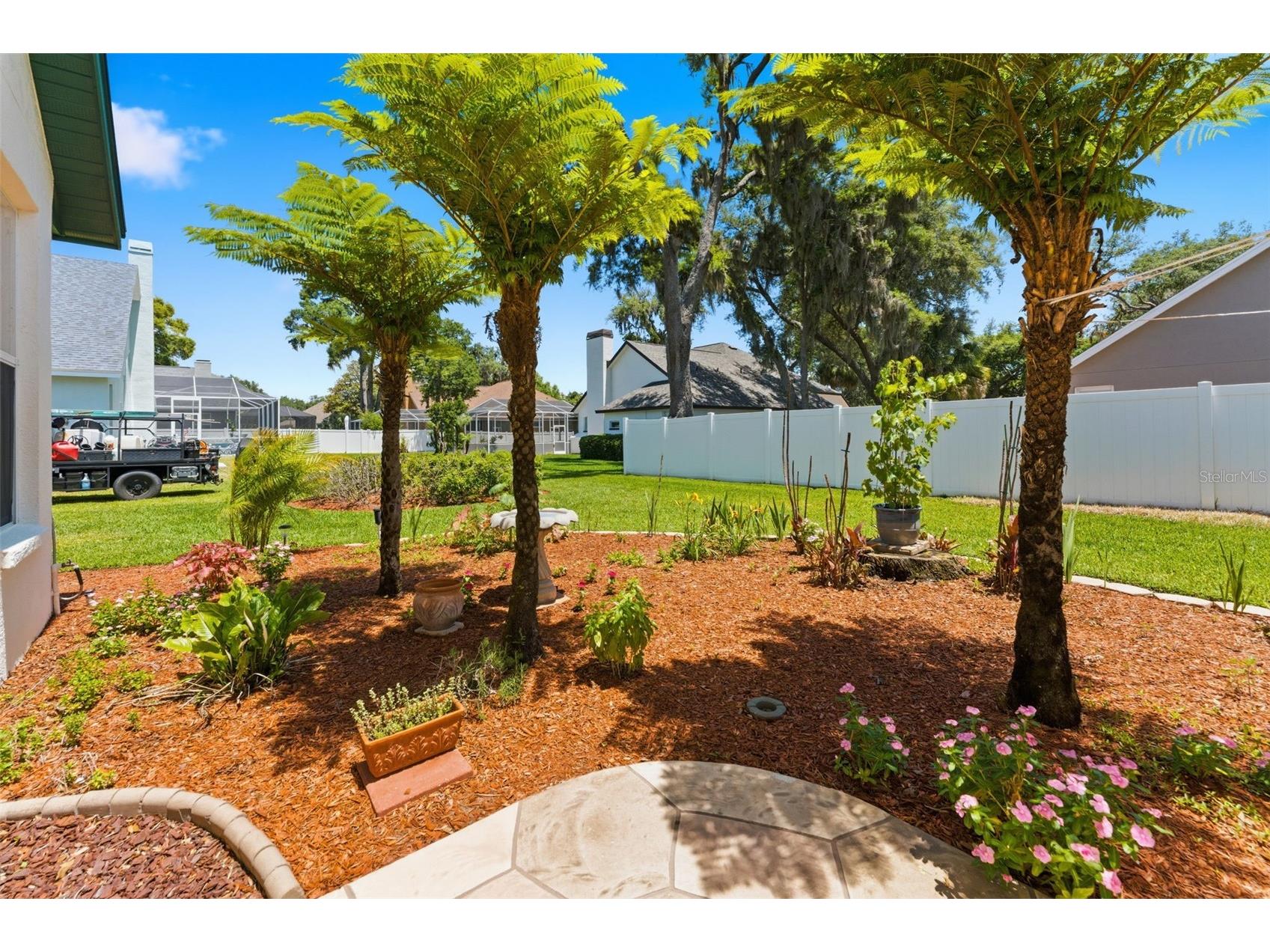 3406 Sylvan Shadow Street Valrico FL 33596 TB8509008 image32