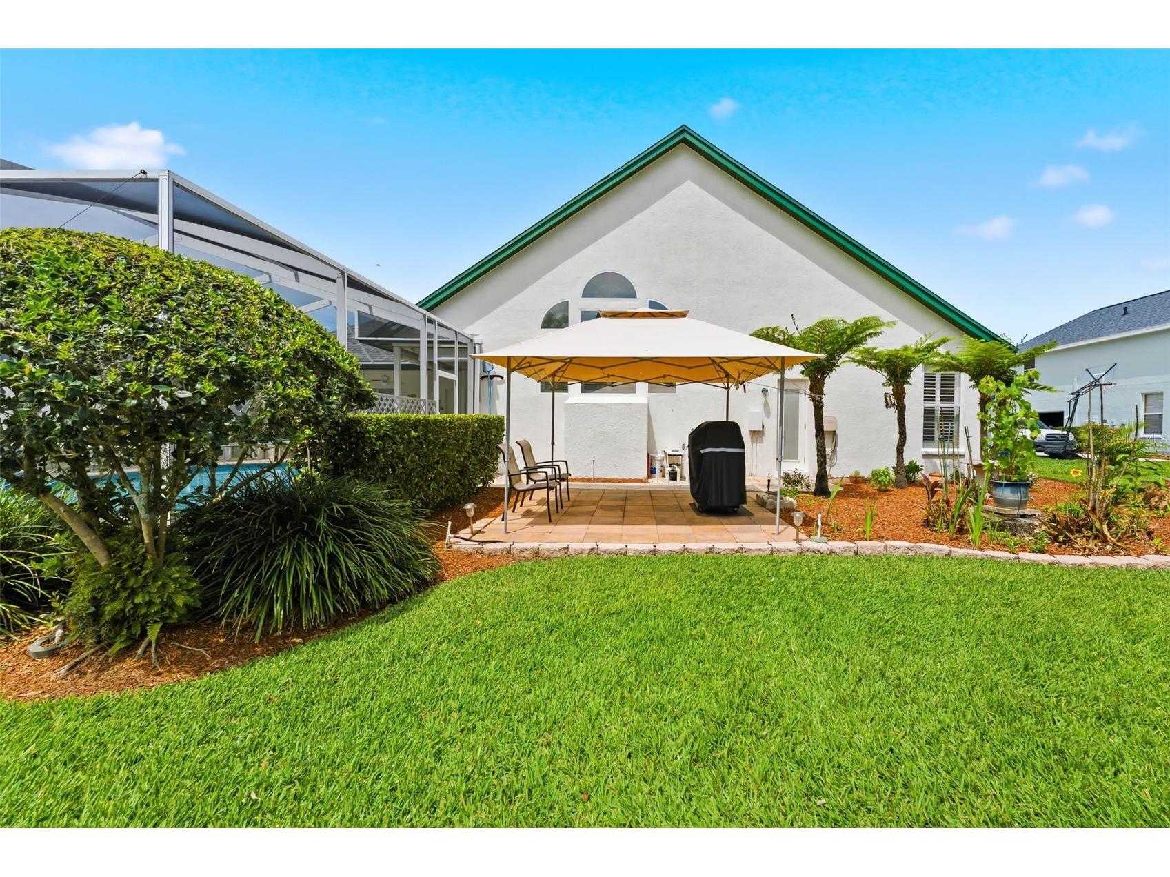 3406 Sylvan Shadow Street Valrico FL 33596 TB8509008 image33