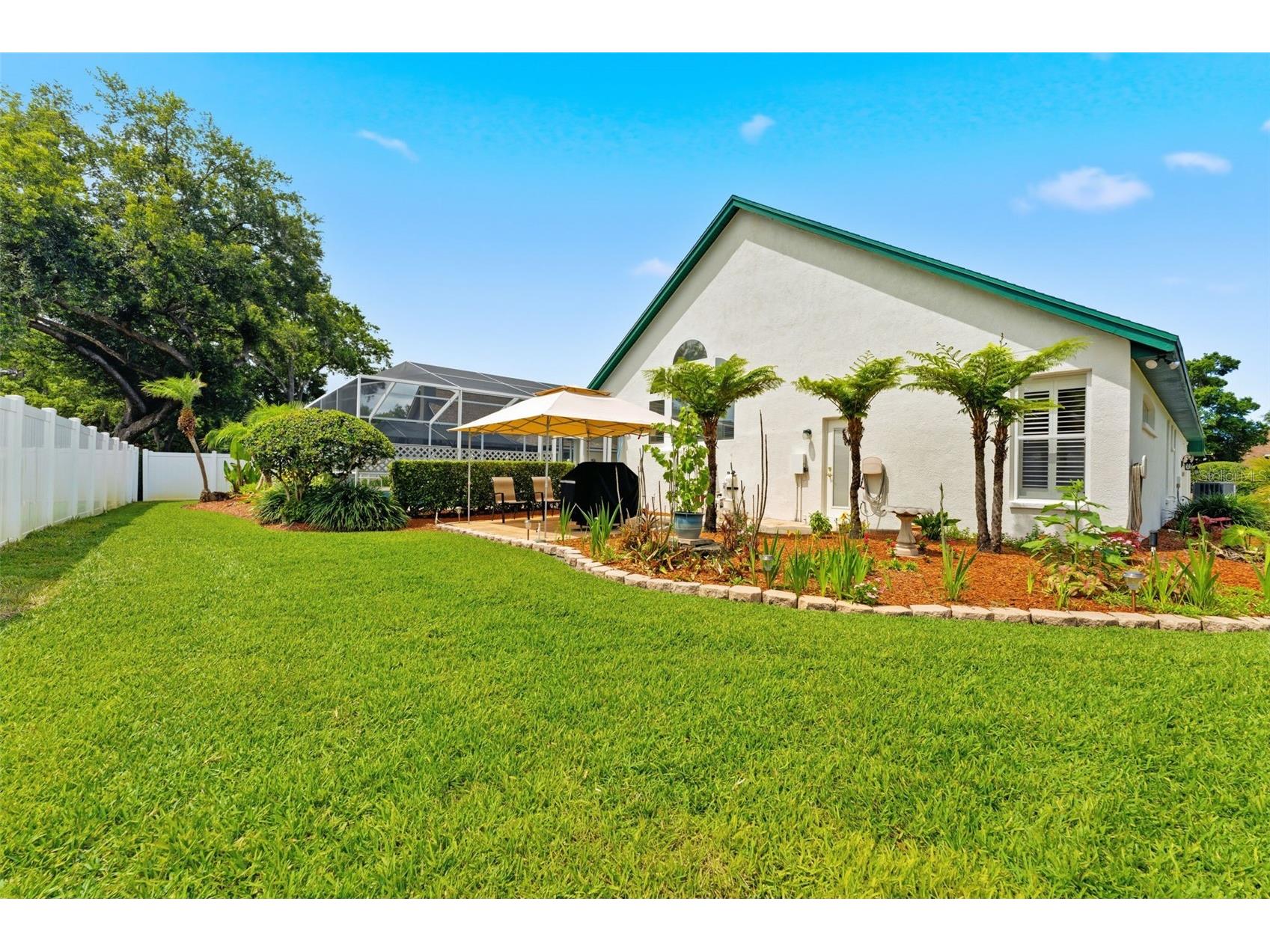 3406 Sylvan Shadow Street Valrico FL 33596 TB8509008 image34