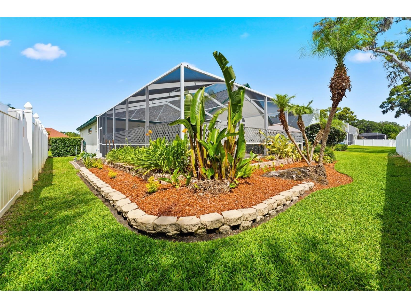 3406 Sylvan Shadow Street Valrico FL 33596 TB8509008 image35
