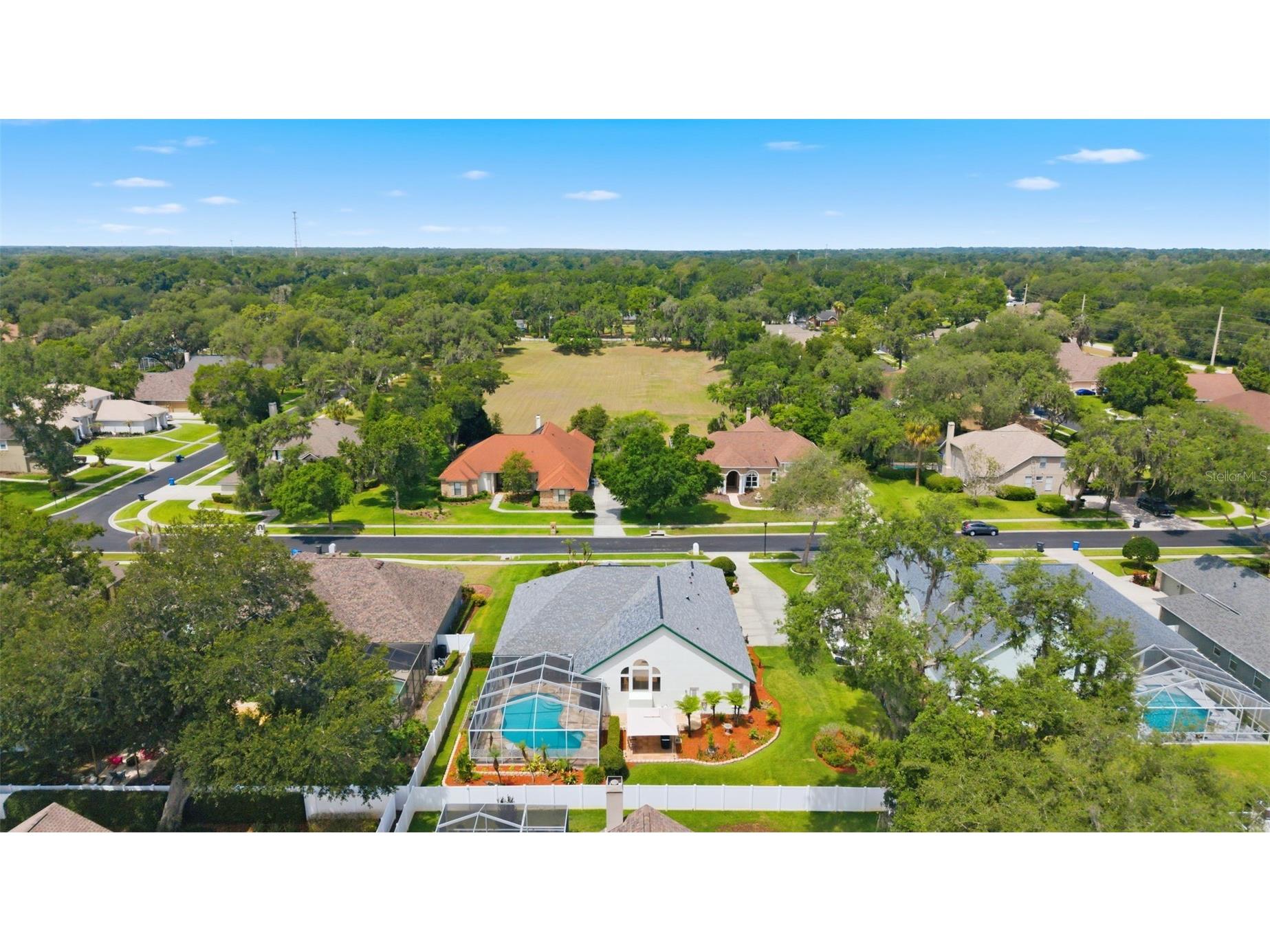3406 Sylvan Shadow Street Valrico FL 33596 TB8509008 image38