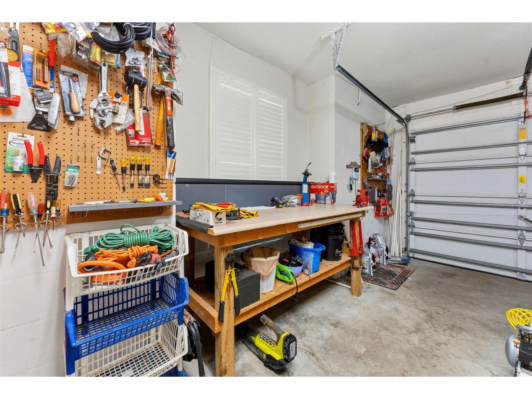 3406 Sylvan Shadow Street Valrico FL 33596 TB8509008 image39