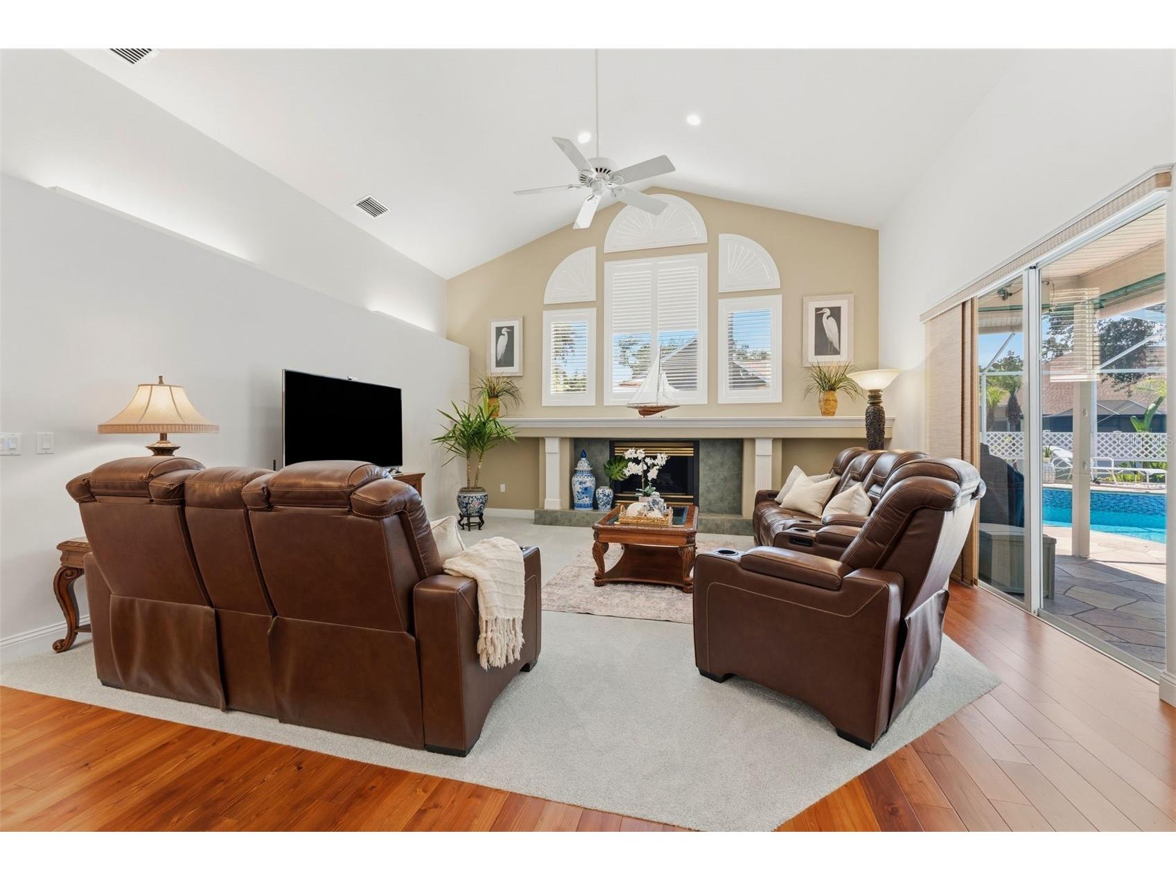 3406 Sylvan Shadow Street Valrico FL 33596 TB8509008 image4
