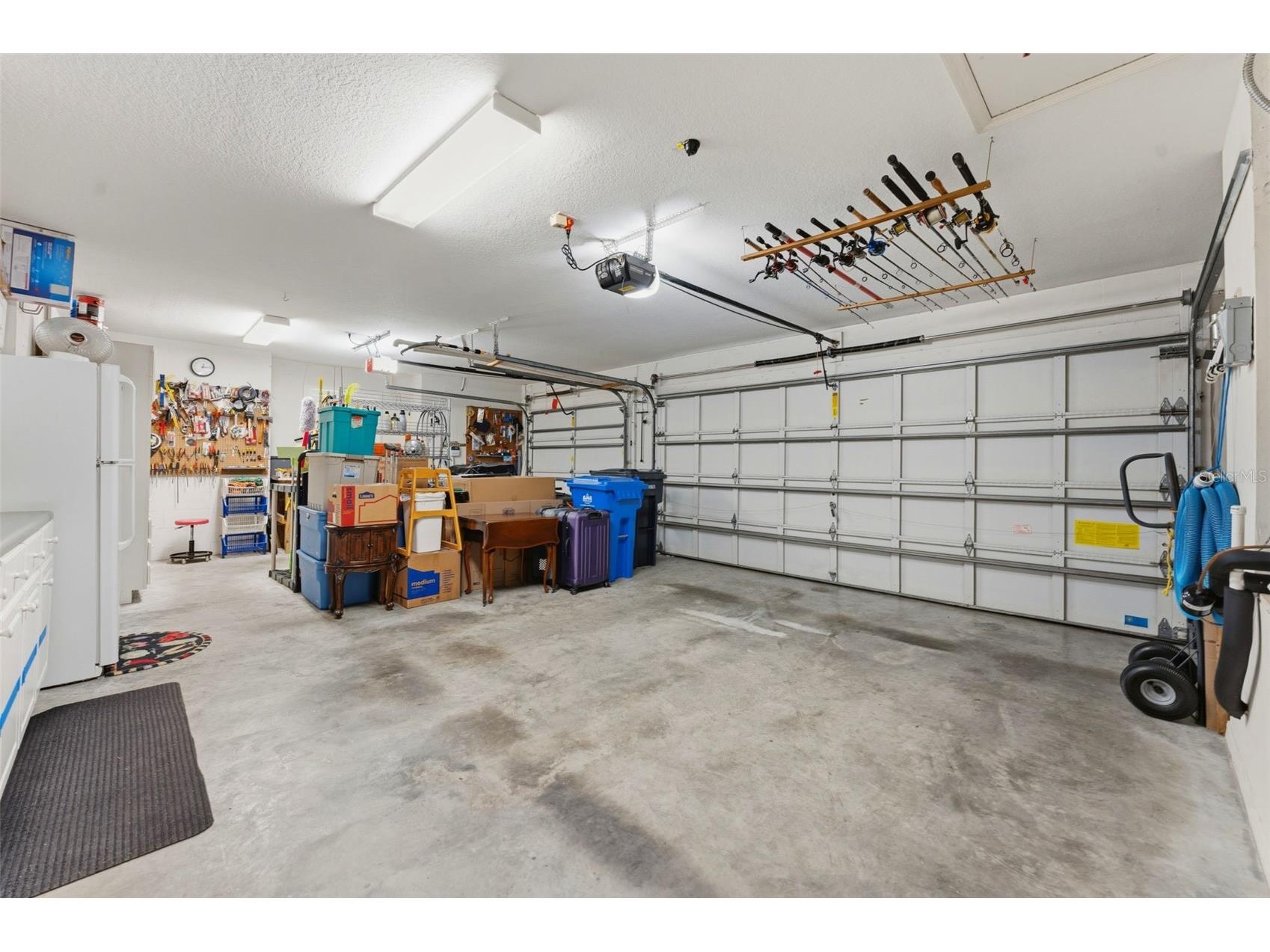 3406 Sylvan Shadow Street Valrico FL 33596 TB8509008 image40