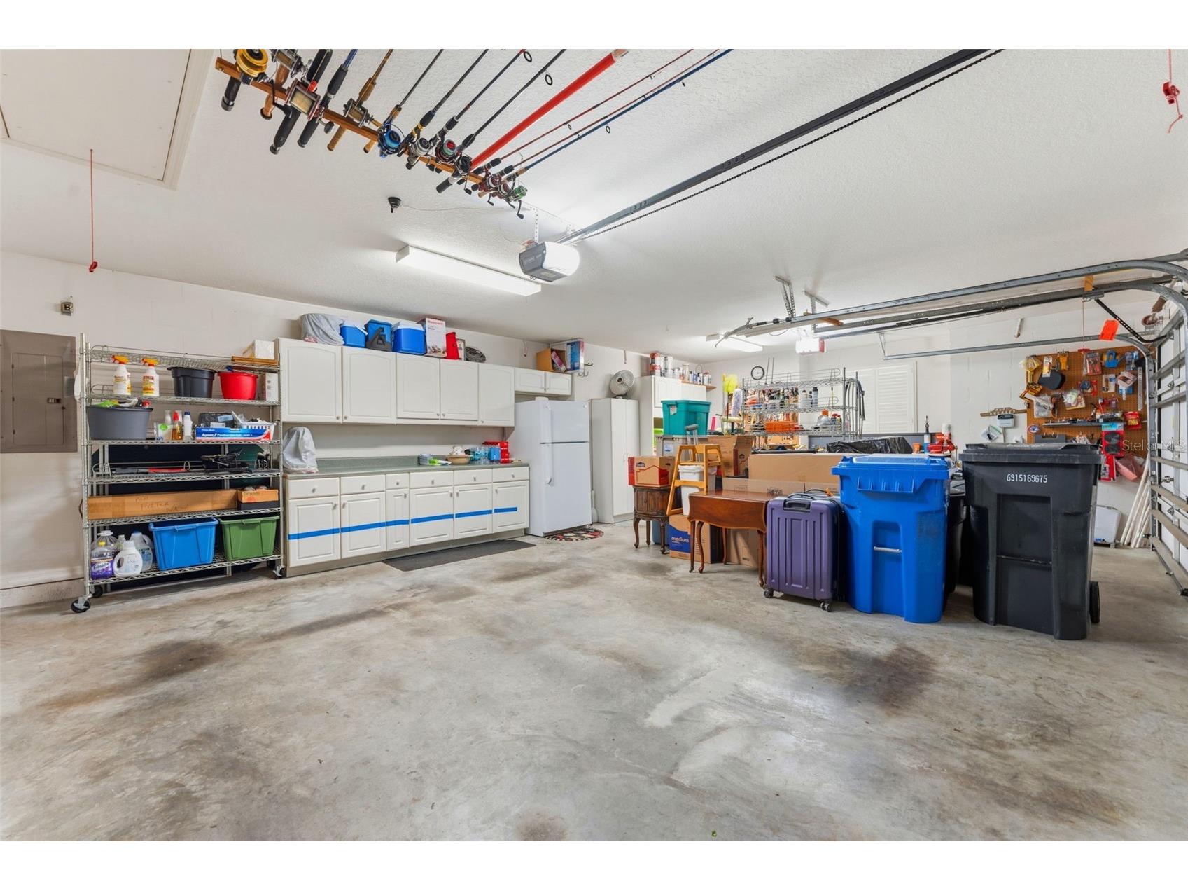 3406 Sylvan Shadow Street Valrico FL 33596 TB8509008 image41