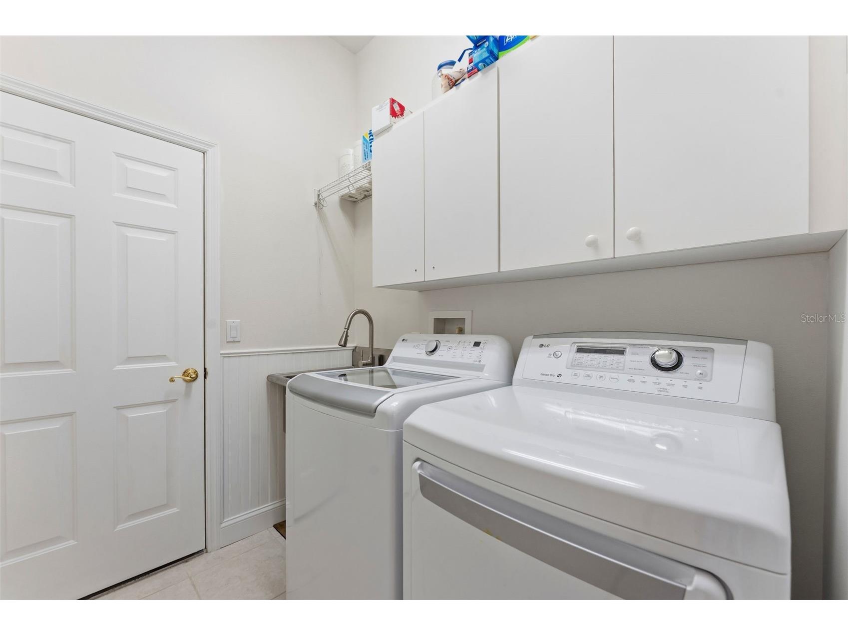 3406 Sylvan Shadow Street Valrico FL 33596 TB8509008 image42
