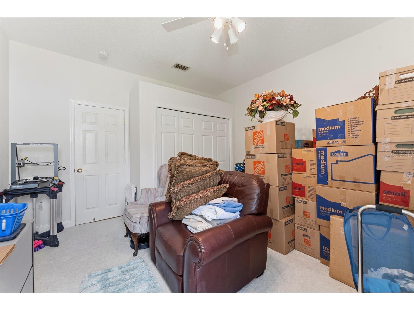 3406 Sylvan Shadow Street Valrico FL 33596 TB8509008 image43