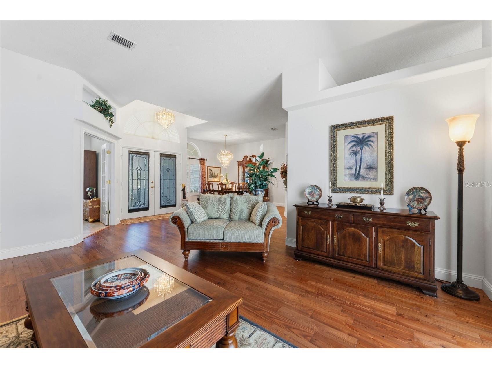 3406 Sylvan Shadow Street Valrico FL 33596 TB8509008 image45