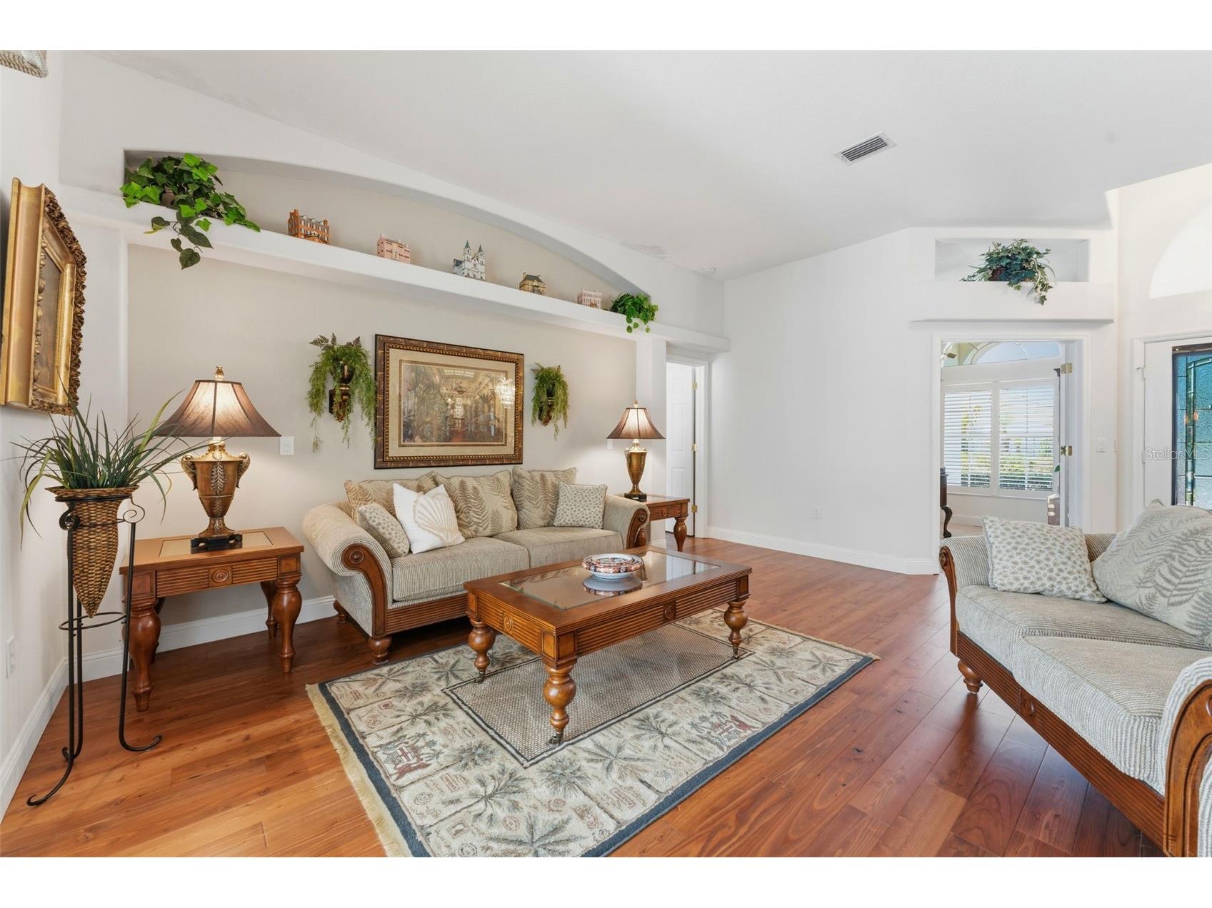 3406 Sylvan Shadow Street Valrico FL 33596 TB8509008 image46