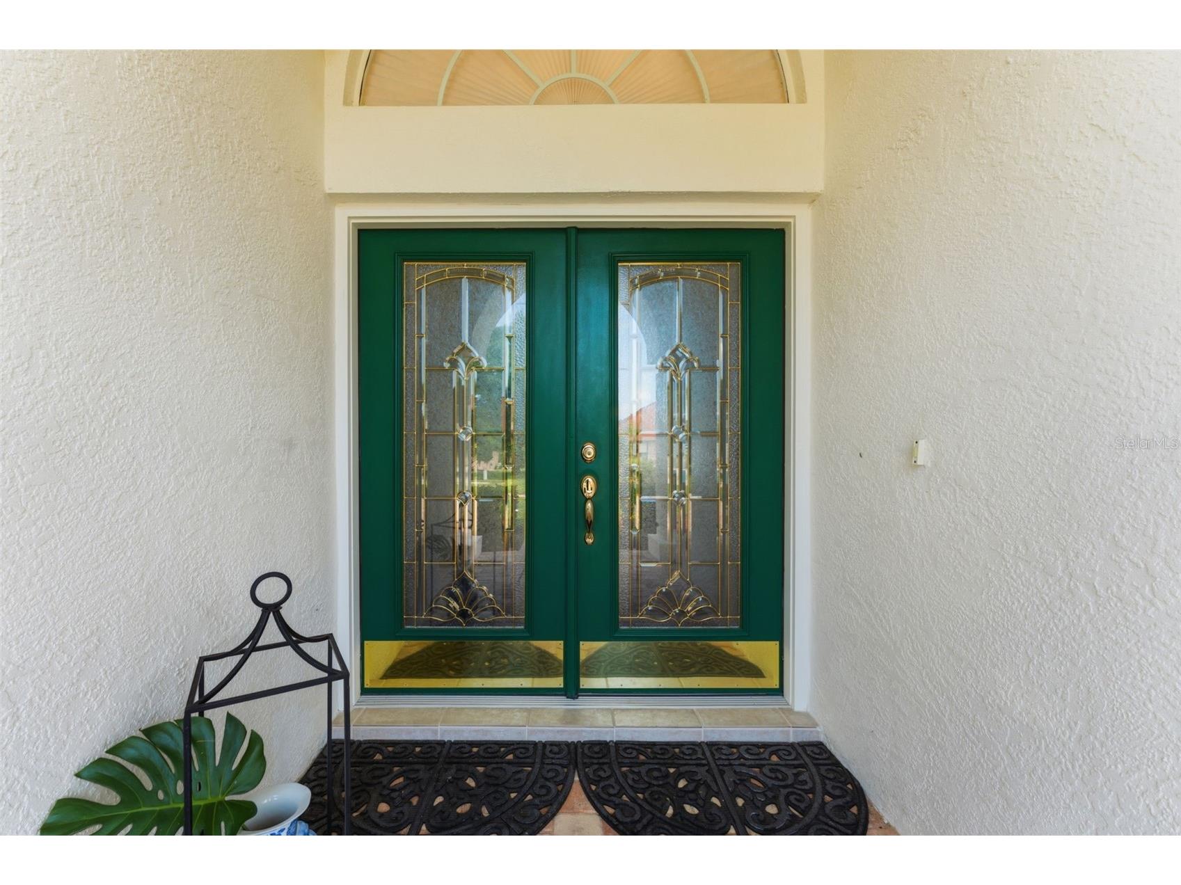 3406 Sylvan Shadow Street Valrico FL 33596 TB8509008 image47