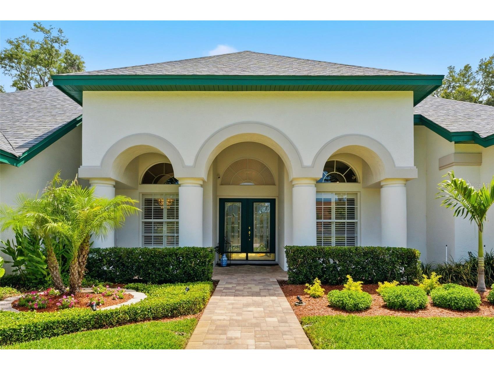 3406 Sylvan Shadow Street Valrico FL 33596 TB8509008 image48