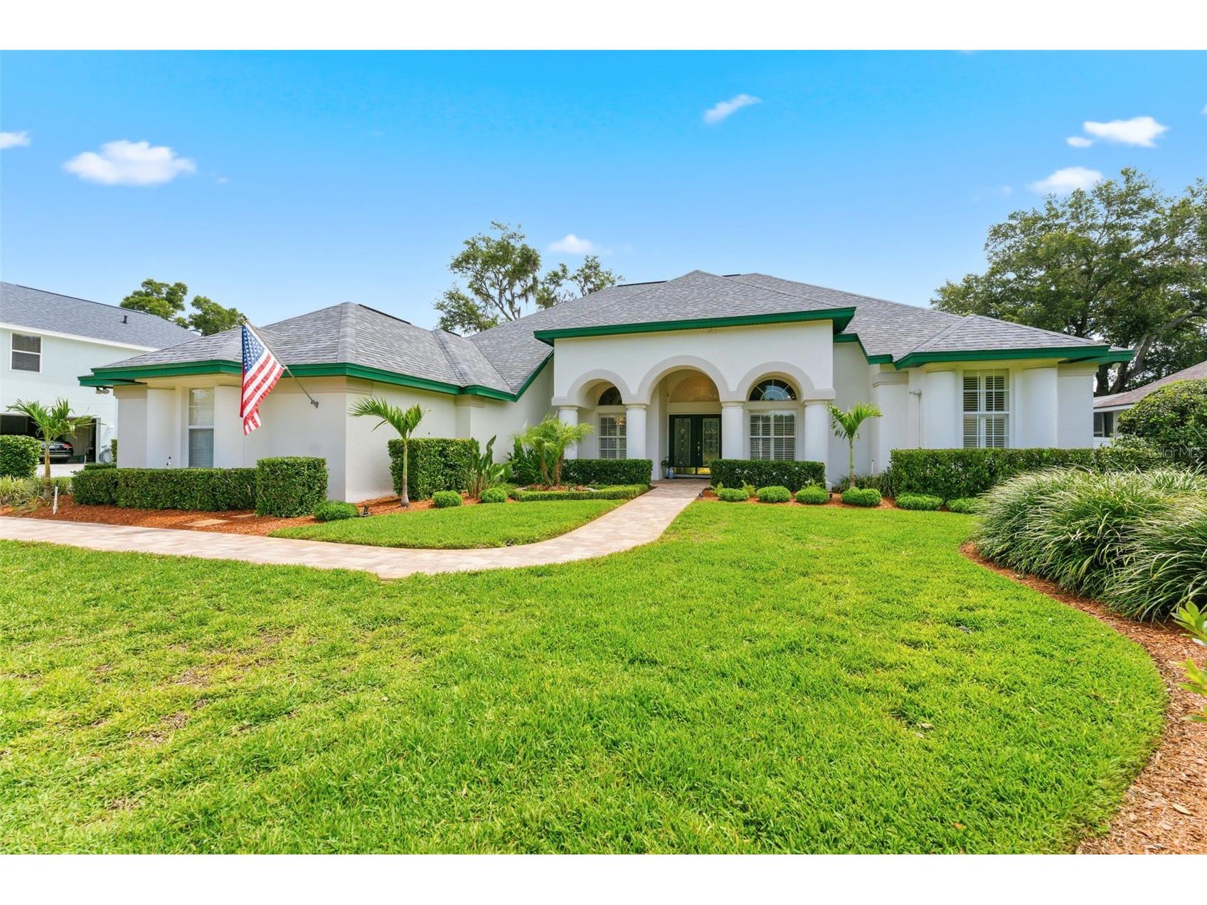 3406 Sylvan Shadow Street Valrico FL 33596 TB8509008 image49
