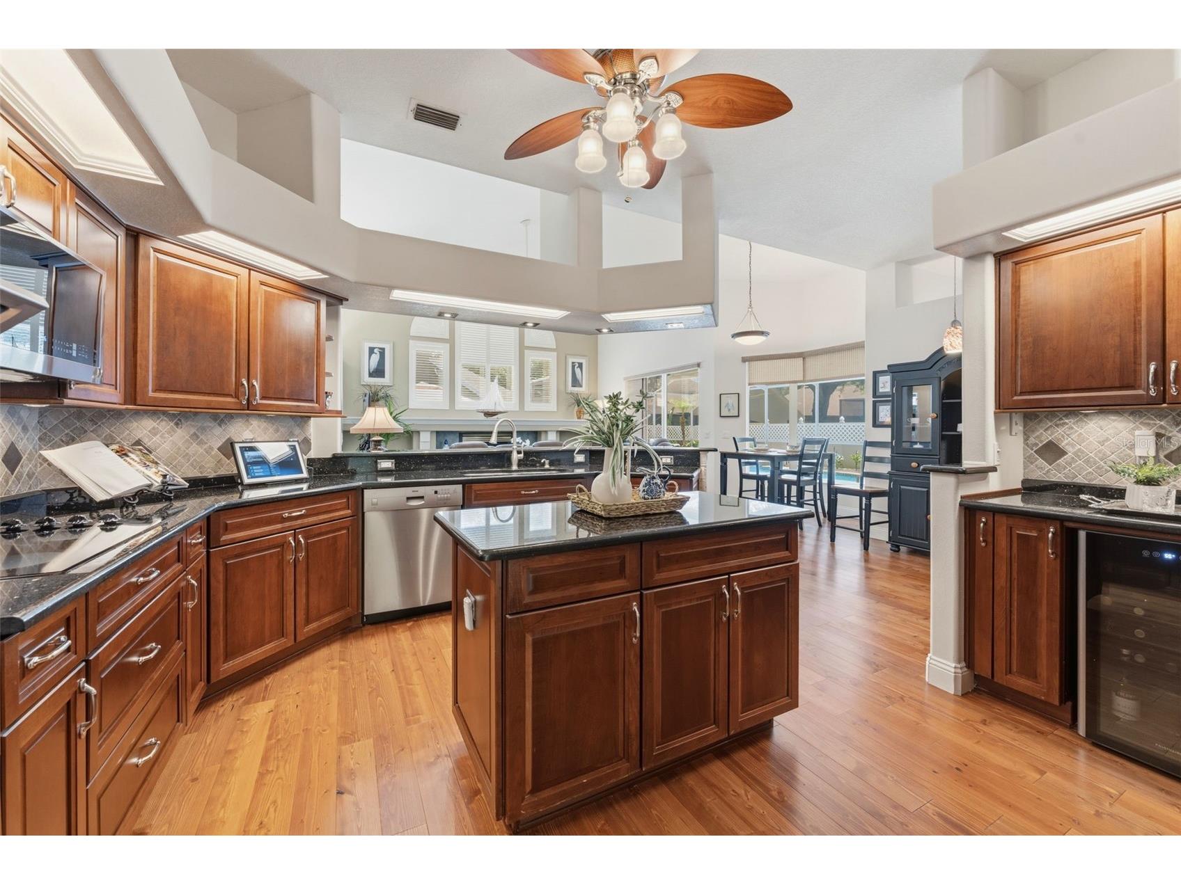 3406 Sylvan Shadow Street Valrico FL 33596 TB8509008 image6