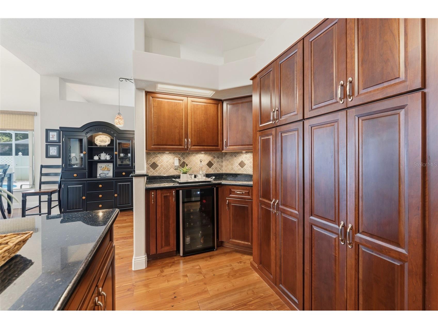 3406 Sylvan Shadow Street Valrico FL 33596 TB8509008 image9
