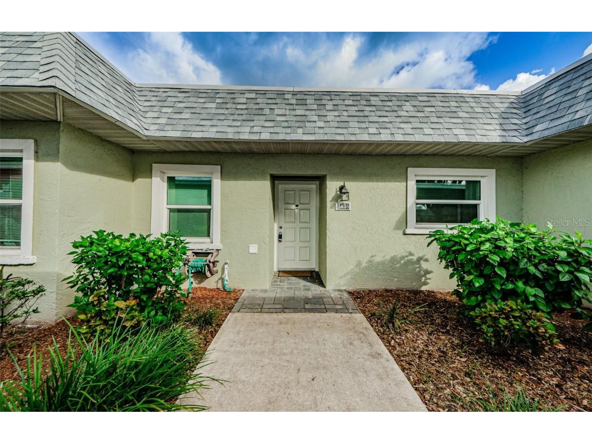 3406 Teeside Drive New Port Richey FL 34655 U8181736 image1