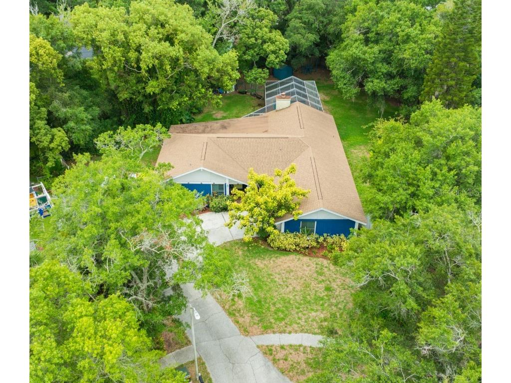 3406 Thorndale Way Tampa FL 33618 T3535745 image1