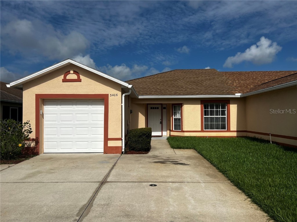 3406 Village Green Court Saint Cloud FL 34772 S5088593 image1