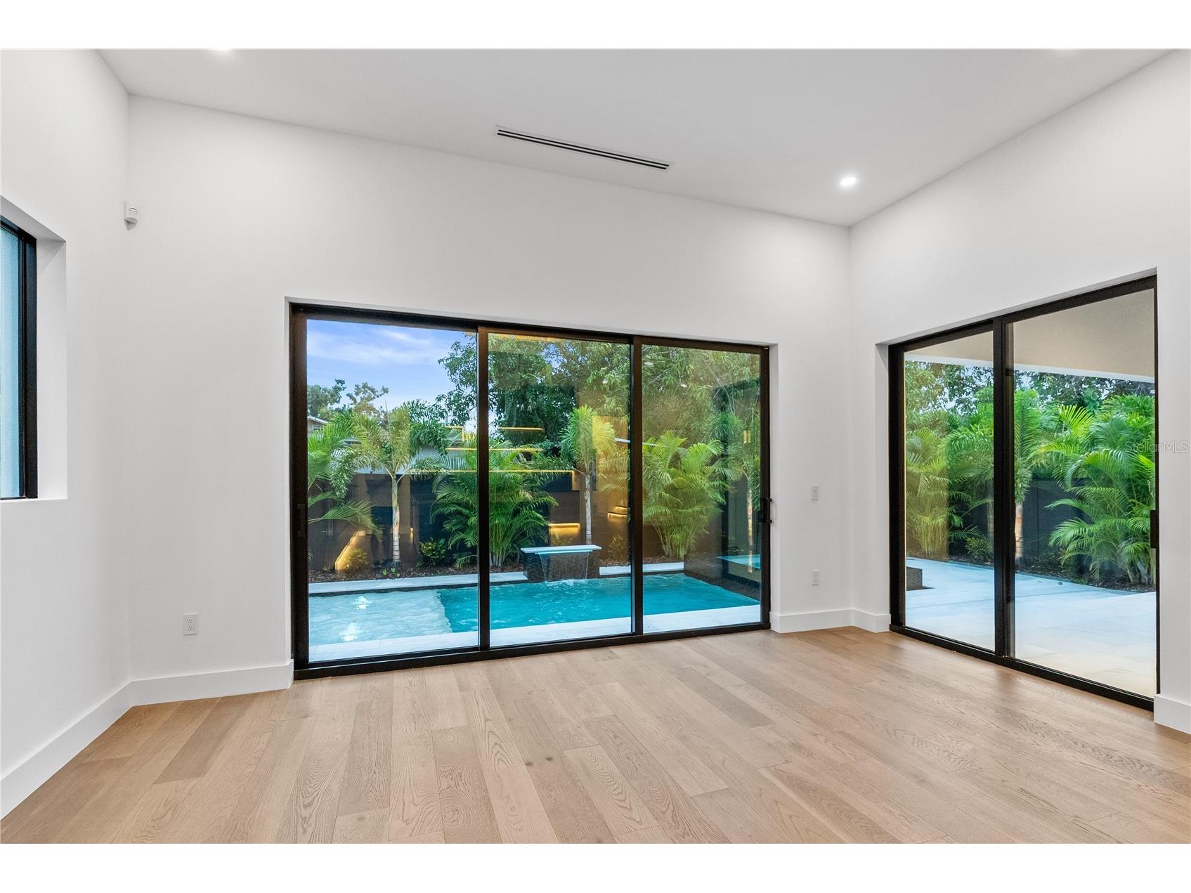 3406 W Arch Street Tampa FL 33607 TB8376328 image11