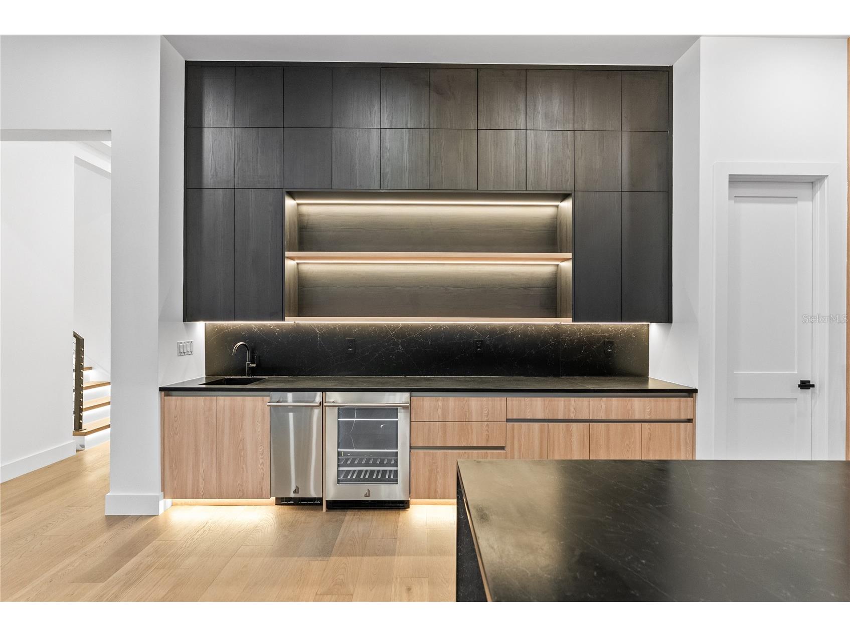 3406 W Arch Street Tampa FL 33607 TB8376328 image13