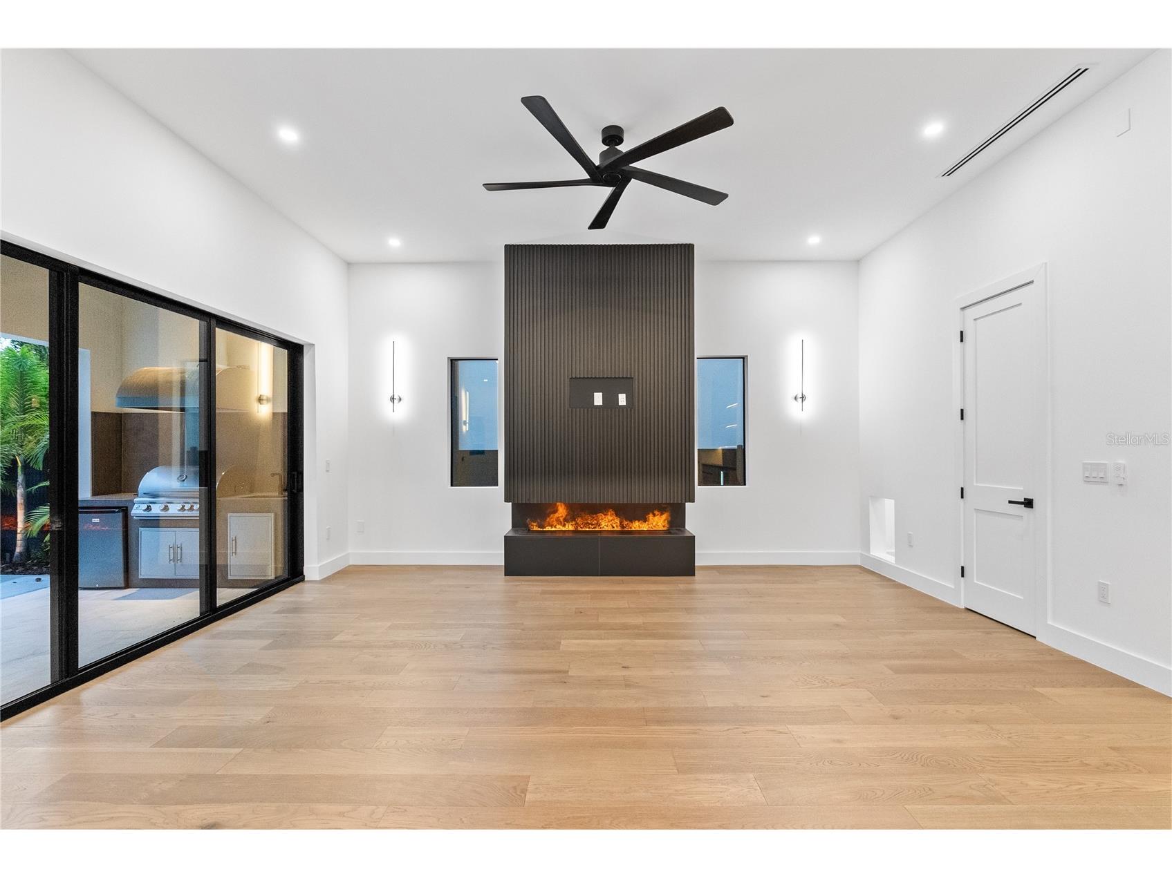 3406 W Arch Street Tampa FL 33607 TB8376328 image14