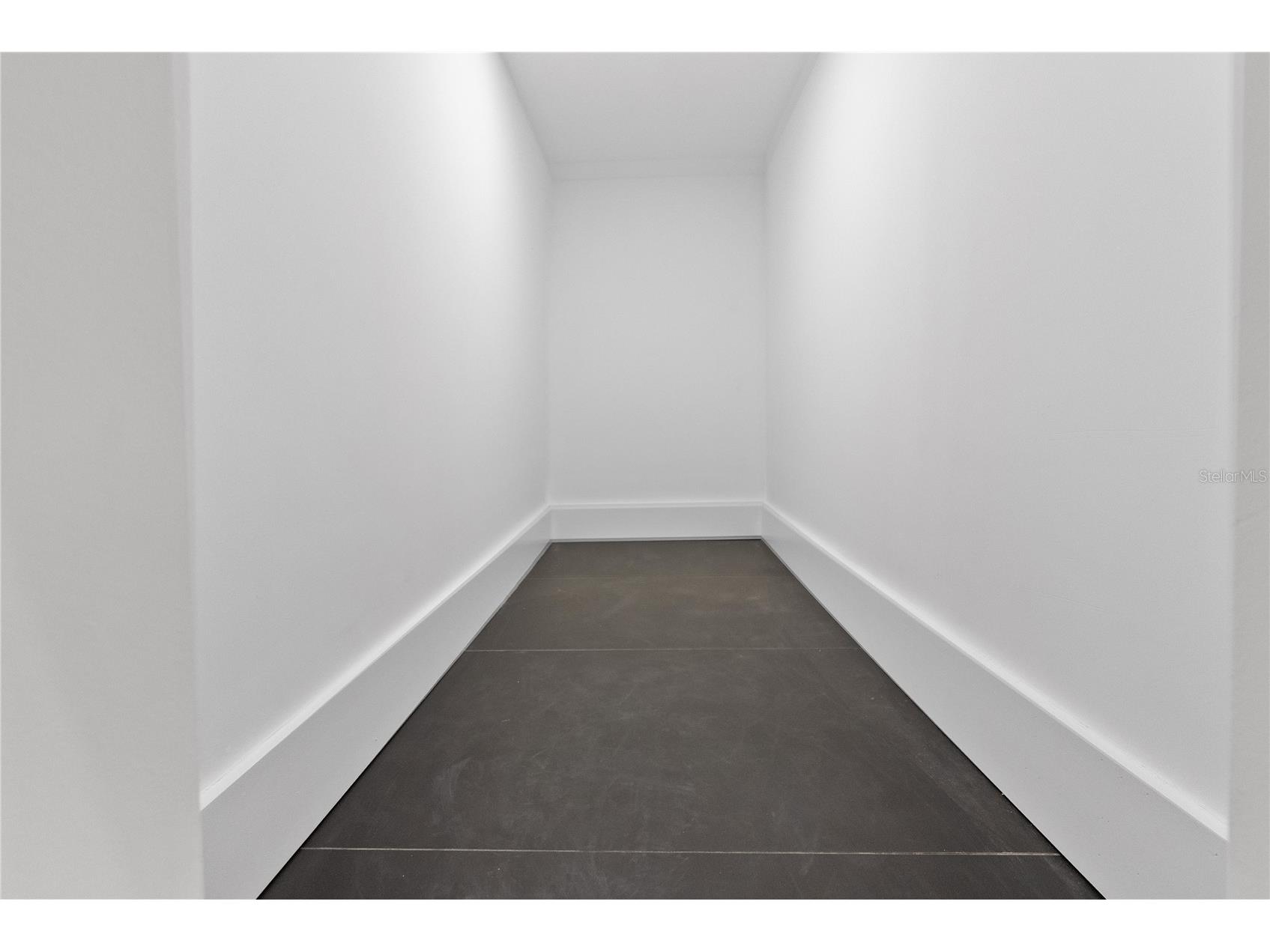 3406 W Arch Street Tampa FL 33607 TB8376328 image15